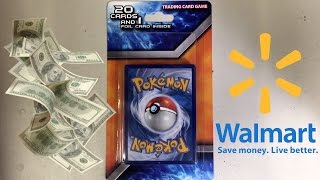 pokemon booster box cases Terastal Festival: Booster Box (Case) (Japanese)  Black Wolf Collectibles  LLC