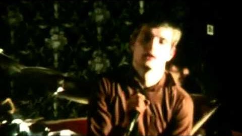 Joy division documentary (French subtitles) part 1