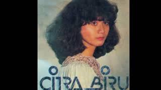 Vina Panduwinata - Citra Biru