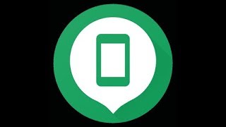 شرح برنامج Find my Device screenshot 1