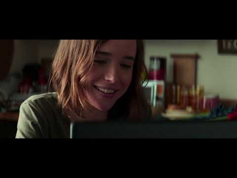 Ranker Video