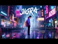 Jigra Film Announcement Alia Bhatt Vasan Bala Karan Johar Jigra Film Announcement Alia Bhatt Vasan Bala Karan Johar