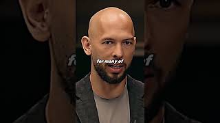 TATE‘S CHEAT CODE FOR LIFE