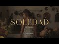 Soledad La Paloma Letra mp3