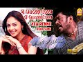 Yea Penne - HD Video Song | ஏ பெண்ணே  | Kadhal Kirukkan | Parthiban | Richa P | Deva