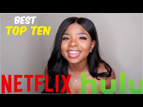 10-best-netflix/hulu-shows-to-binge-watch|-2019