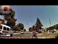 Гражданский Контроль Самарқанд