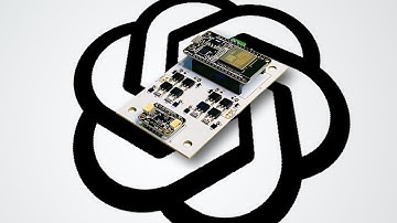 Can AI Design Electronics?