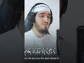 اللهم ارزق كل مشتاق الذرية الصالحة أيوب مصعب    720 264
