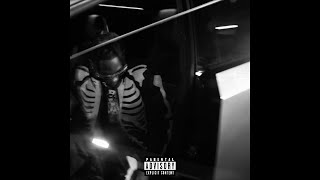 [Free] Travis Scott X Drake Type Beat - Radar