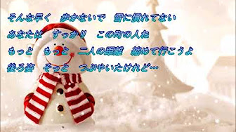 1マイラストソング Youtube