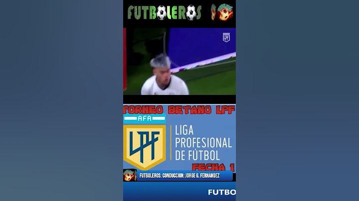 La lepra Mendocina enmudeció Lanús-independiente ganó por 2 a 0