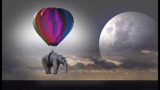 Sun in Gemini & Moon in Scorpio Individual: The Unbearable Lightness of Being!