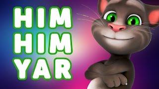 Entarisi Dım Dım Yar Şarkısı Tom Şarkıları
