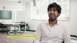 Unsw Course Design Institute 2021