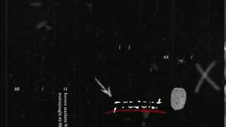 Omi Title Sequence After Effects Template