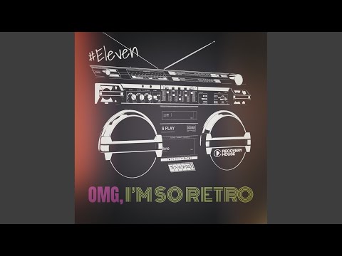 Ken@Work - Like You Do