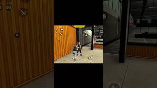 mobilator FF player #viral #freefire #teroxff