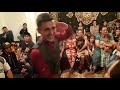 Свадьба на Памире 2020 г.Тусён  عروسی تاجیک