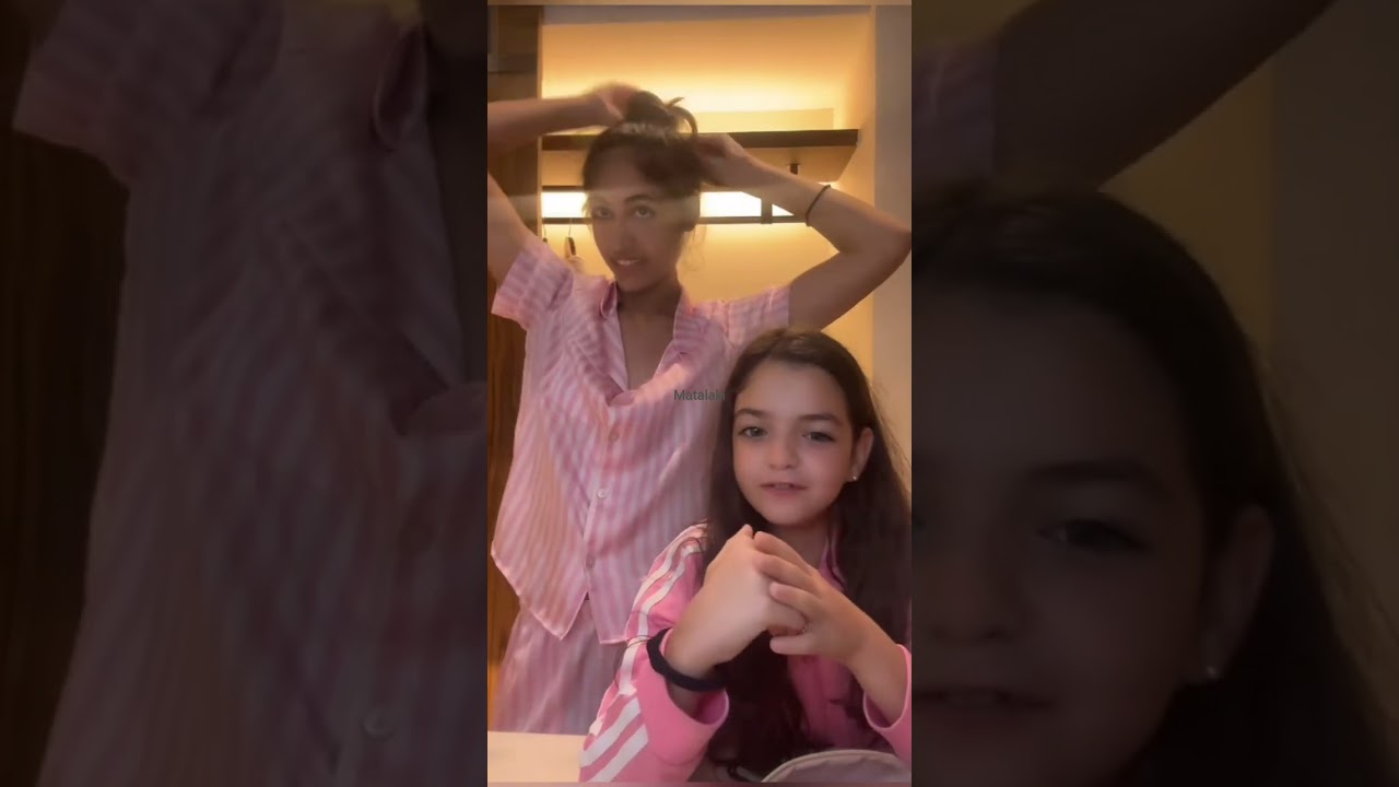 Live malam malam, || banyak bonusnya✅✅