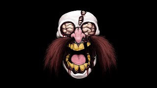 charting triple torment (round 2)
