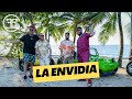 Video Musical