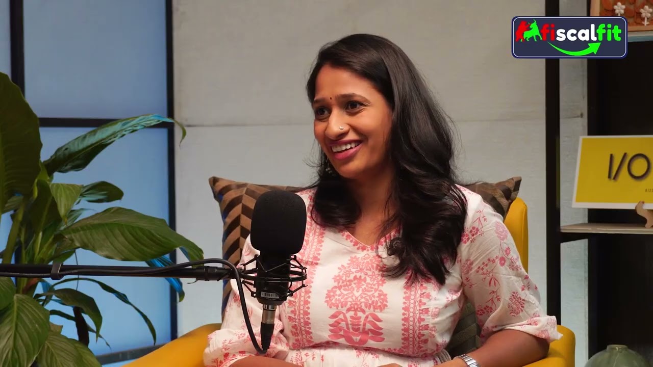 शेअर मार्केट आणि मराठी माणूस काय खरं काय खोटं??