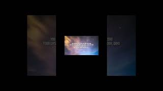 Famous Don Toliver - You (Lyrics) ft. Travis Scott Wealth