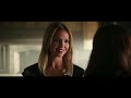 Download Fifty Shades Freed SUPERCUT - all clips, trailers, bloopers & outtakes (2018) MP4 Video