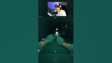 the MW2 Raid is TERRIFYING (Modern Warfare 2 Atomgrad Raid 1, Part 2)