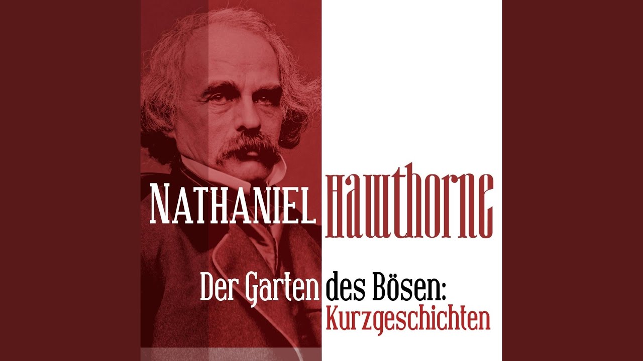 Kapitel 24 Der Garten des Bösen YouTube