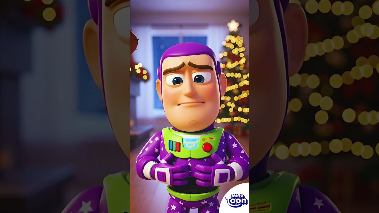 Las GALLETAS de SANTA🤣🍪#shorts