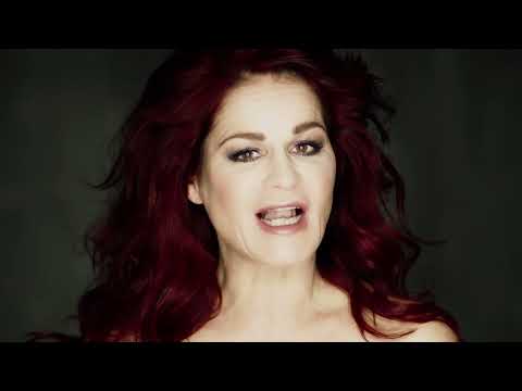 Andrea Berg Sternentraeumer Andrea Berg Sternentraeumer