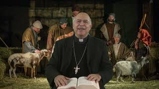 Natale Del Signore 25 12 2025