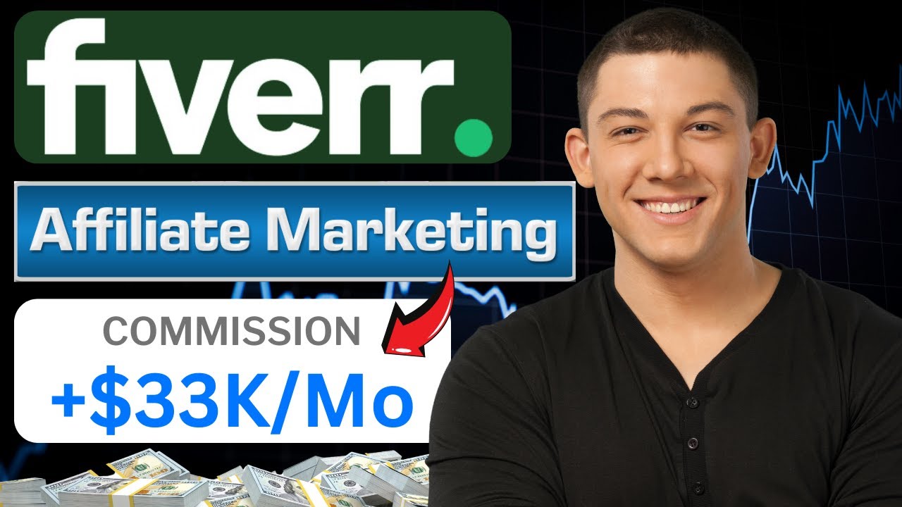 rewrite this title How I Made OVER K in 1 month With Fiverr Affiliate Program!! rewrite this title How I Made OVER K in 1 month With Fiverr Affiliate Program!!