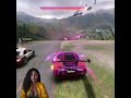 Drive  Insane or Escape Hard #ashphaltlegends gps 020526  6