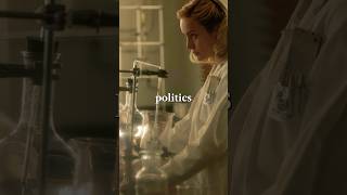 Watch to Bonnie Garmus: Lessons in Chemistry full conversation now! #lessonsinchemistry