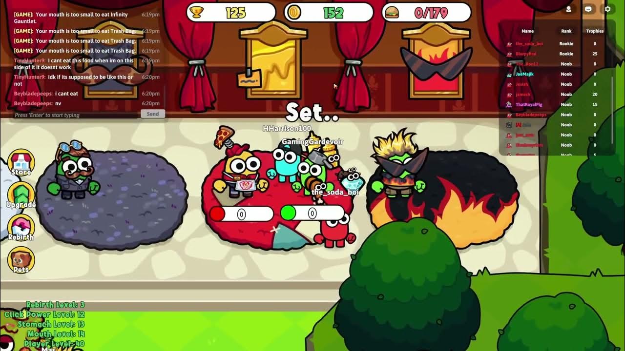 I PLAYED A GAME WITH SSUNDEE!!!! All Out Beta YouTube