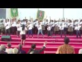 Inua Mikono This Is The Day Messengers Band Feat TMC Choir Inua Mikono This Is The Day Messengers Band Feat TMC Choir