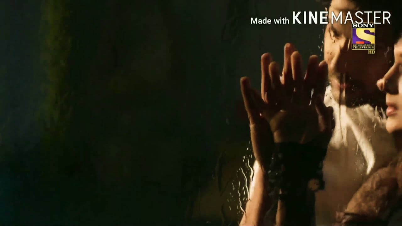 Ek Bewafa Hai song || MayRa vm || Beyhadh 2  || Maya,Rudra and Vikram