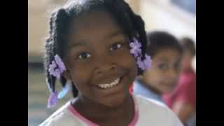 Growing Hope Slideshow