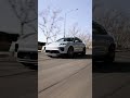 Macan EV 4S Porsche Macan EV4S