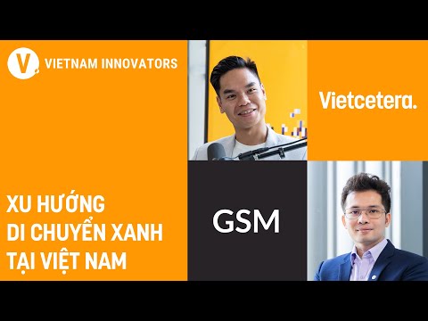 Video: Khu vực vị trí trong GSM là gì?