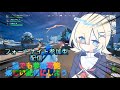 フォートナイト参加型配信！【Fortnite/フォートナイト】