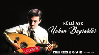 Hakan Bayraktar - Bu Kitaba İnanmayan