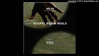 Download Lagu DJ LEE SA - Gospel Gqom Mix 2022 MP3 Download Lagu DJ LEE SA - Gospel Gqom Mix 2022 MP3