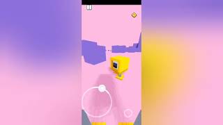 Trailer Odd Pover 2 / Fancade / BETA 0.0.1