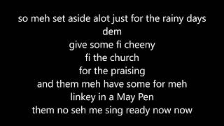 Chris Martin: Life lyrics