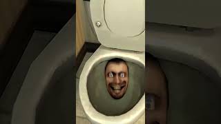 Gigant Speakerman Vs Gigant Toilet - Interworld - Rapture #Fyp #Skibiditoilet #Viral @Dafuqboom​