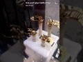 سناباتي اليوميه كامله الثانيه رحلة الصين 1438/7/11 قروب الصين المدرب حماد غربي الشمري